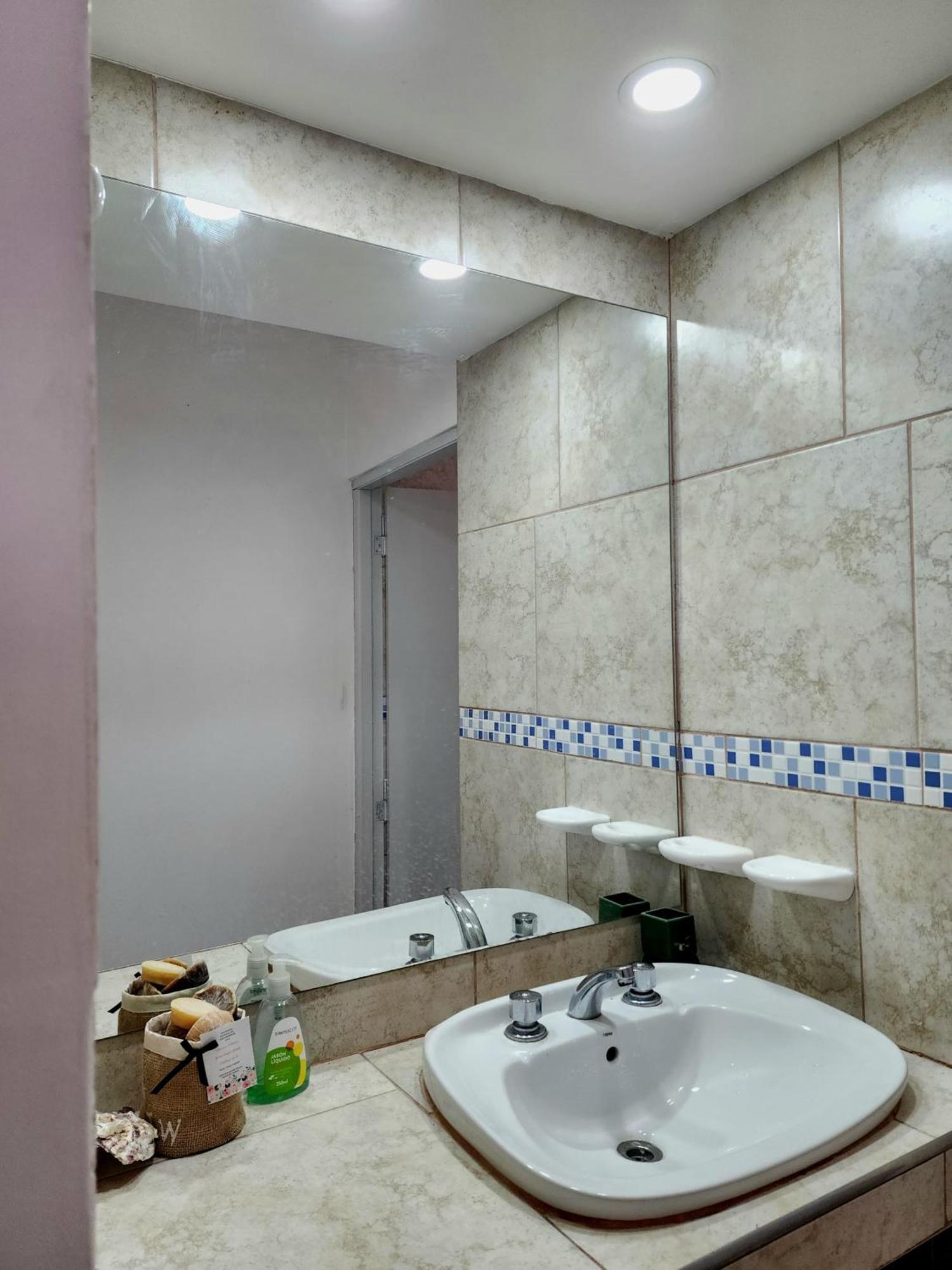 Lavandas & Coffee Apartment