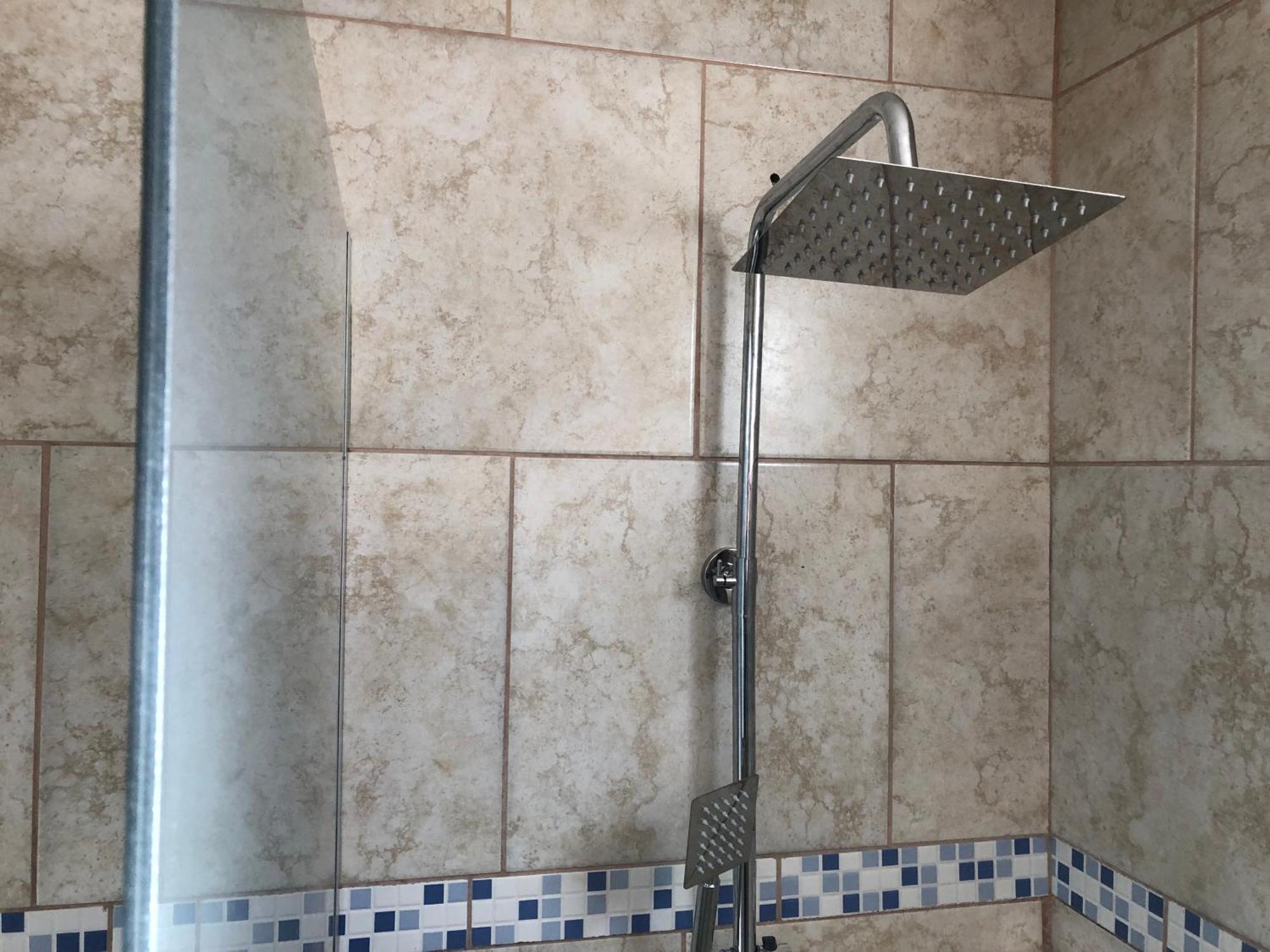 Lavandas & Coffee Apartment